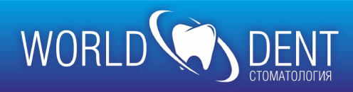 world-dent-logo
